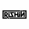 Rishin