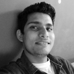 Vishal Divekar