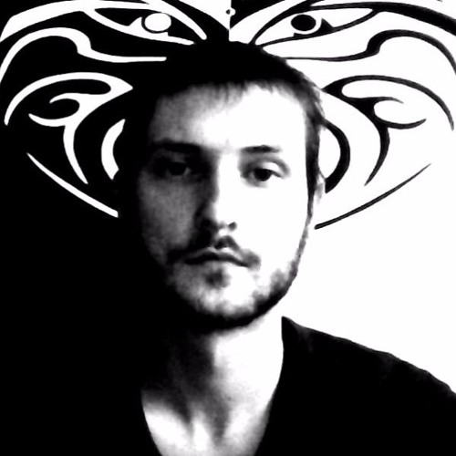 Revisione artist photo