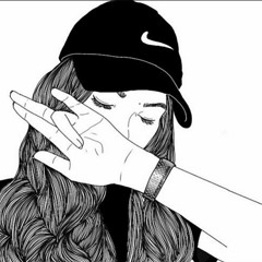 D._.yahfavvv