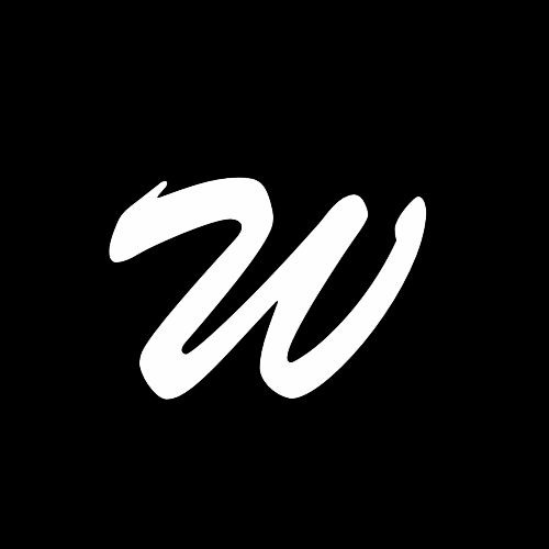 DJRoss - Emotion (Wilson Netto Remix)