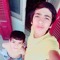 Yasiin Ezzat