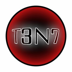 T3n7