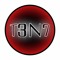 T3n7