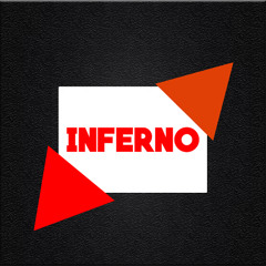 Inferno25