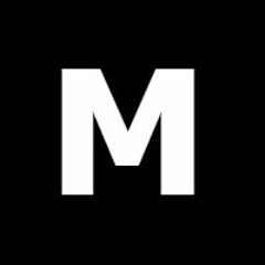 Metsa Music