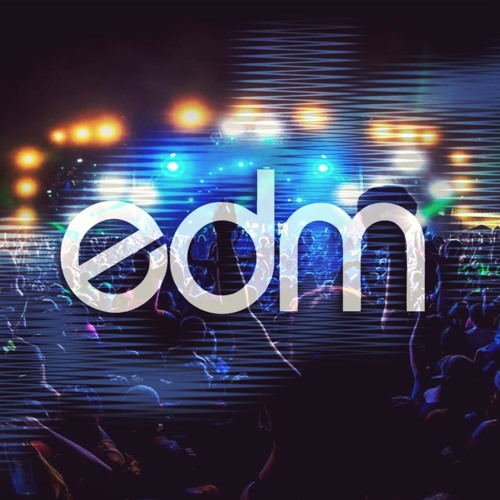 The EDM Crew’s avatar