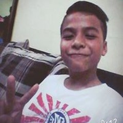 Al.ikhwxn