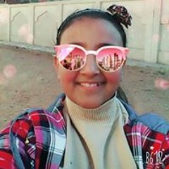 منه الله دويدار