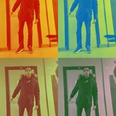 Yoann Moutachy