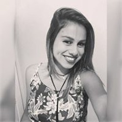 Josyane Pizzio