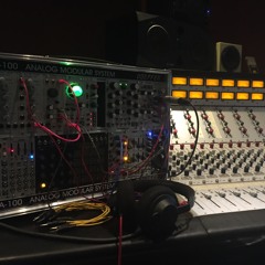 I, Modular