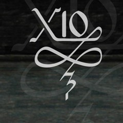 X10_industrial_metal