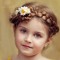 Nessrin Mohamed
