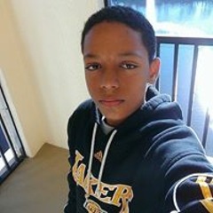 user67412409