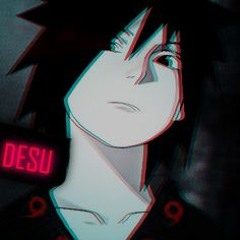 ✗✘Black✗✘