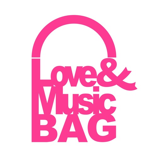 Love&Music BAG’s avatar