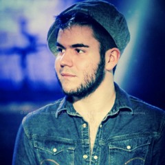 Nicolas Lomba Officiel