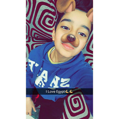 Dr.dre feat. Snoop Dogg - Smoke Weed every day(Hold up remix).mp3