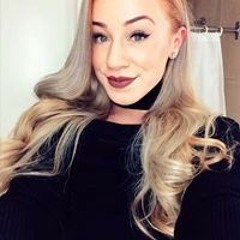 taylorlhill