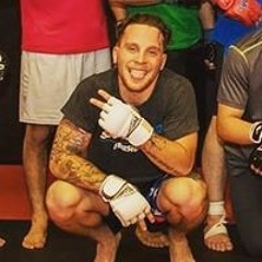 Donnie Bryan