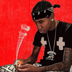 KeenoMusic