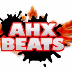 AHXBEATS
