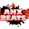 AHXBEATS