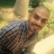 Mohamed Maher 64