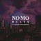 NO MO