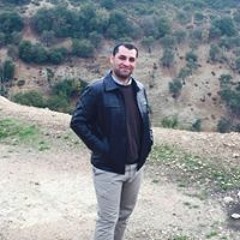 Manar L Al-khateeb