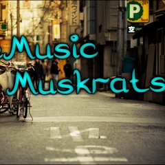 TheMusicMuskrats