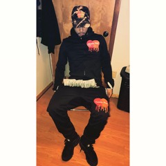 Ⓜ️️F Arab