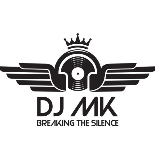 DJ MK’s avatar