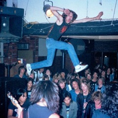 Rabid Fierce Playlists