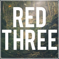 Red Three