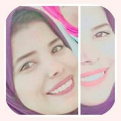 Asmaa Atef Ali