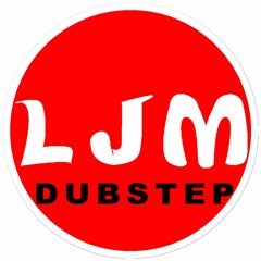 Lion JuniorMax (Dubstep)