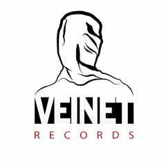 Veinet Records