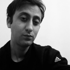 Sandeep Jamwal