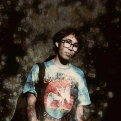 Dhiwangkara Seta Rachmat