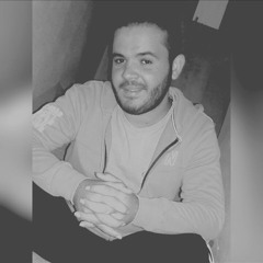 Mohamed Ezzat