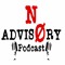 noadvisorypodcast