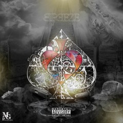 MyGame ENT