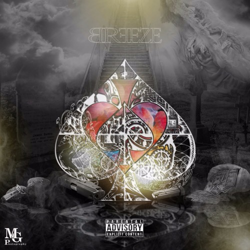 Wibi - My Year