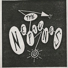 The Neptunes