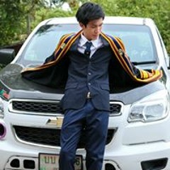 เบส กระบะซิ่ง เพชรบุรี