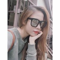 Prada Nguyễn