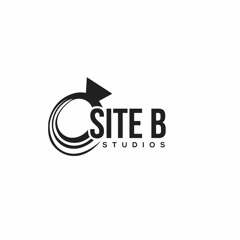 Site B Studios