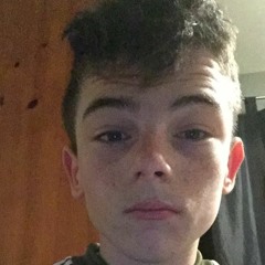 Dylan Kelly